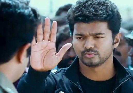 watch online movies, watch action movies online, action movies, thriller movies, fantasy movies, watch movies online, watch movies, all time hit movies, hit movies, top movies,