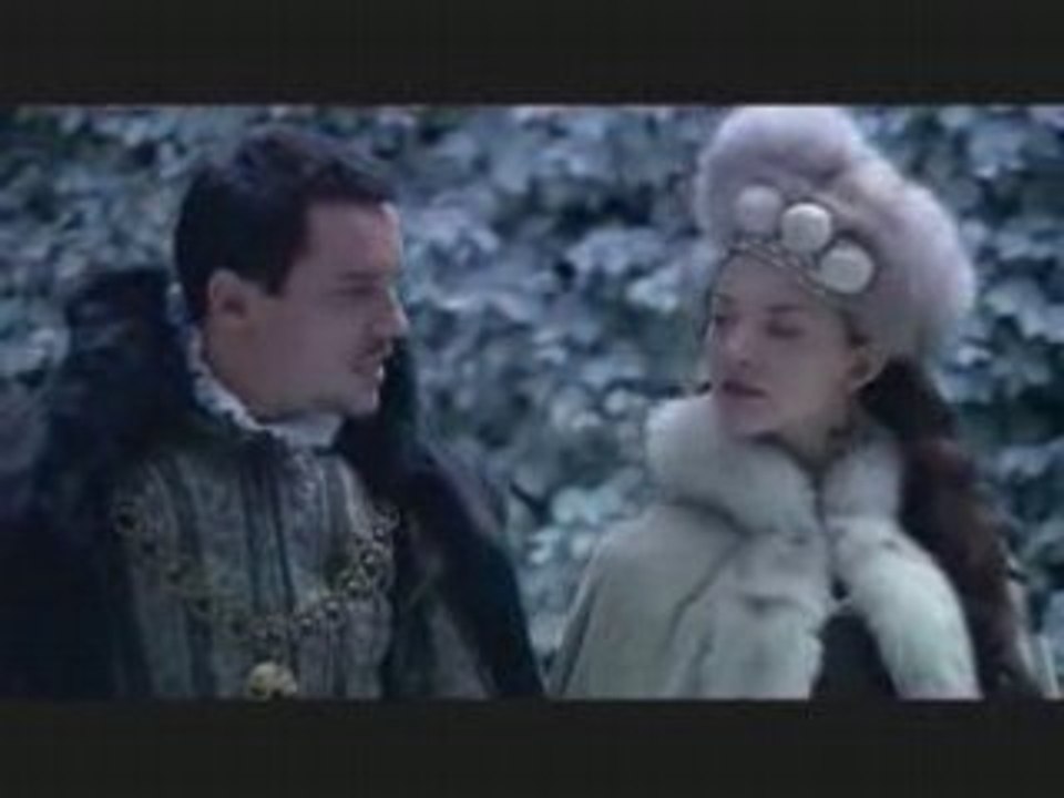The tudors saison 2 ep 2 inédit