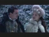 The tudors saison 2 ep 2 inédit