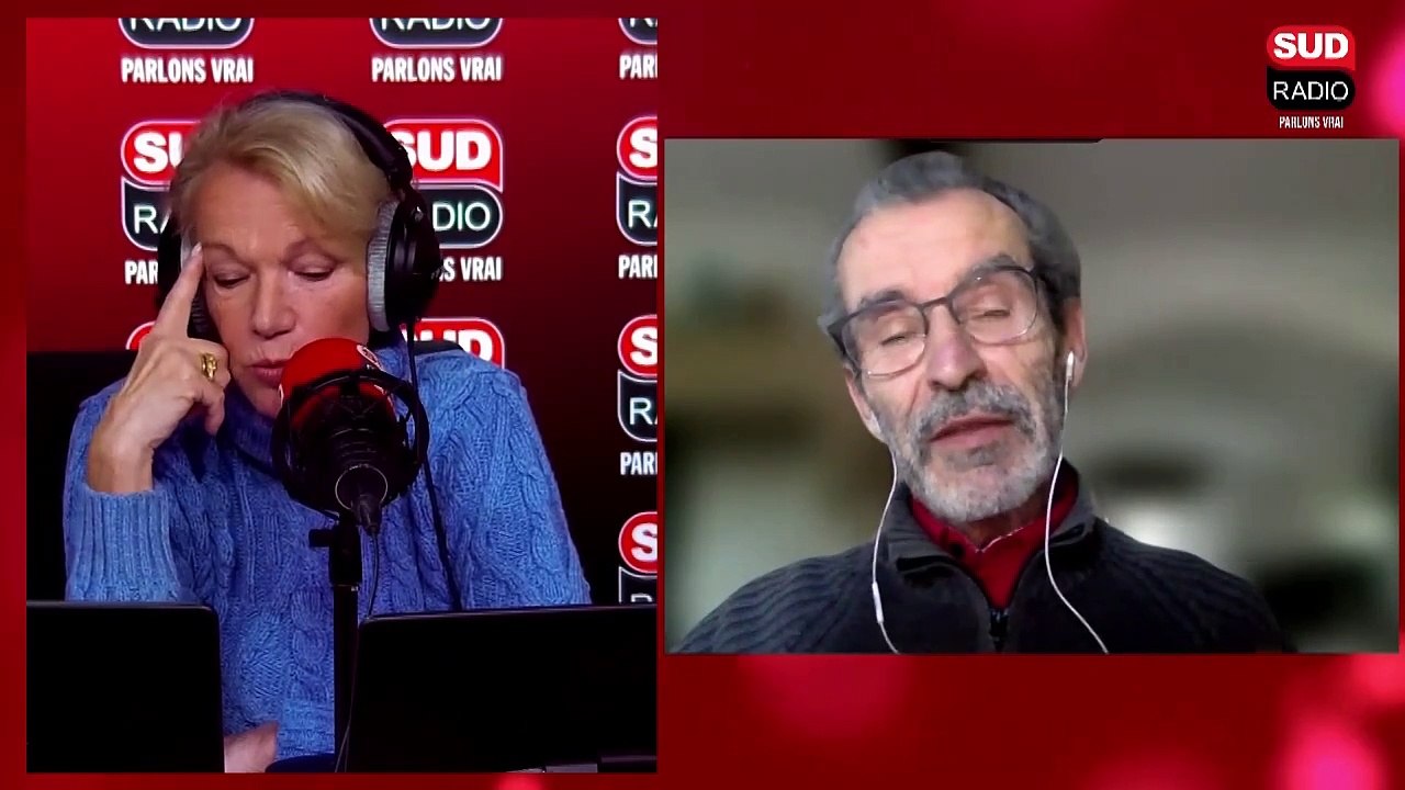 🗣️ Lydie : "Les garçons peuvent faire ce qu'ils veulent, moi, on me dit : garçon manqué."