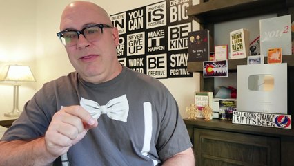 Discover the Power of 2 Corinthians 13: Lessons on Unity and Faith