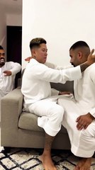 funny video.comday video.funny.comday video.funny