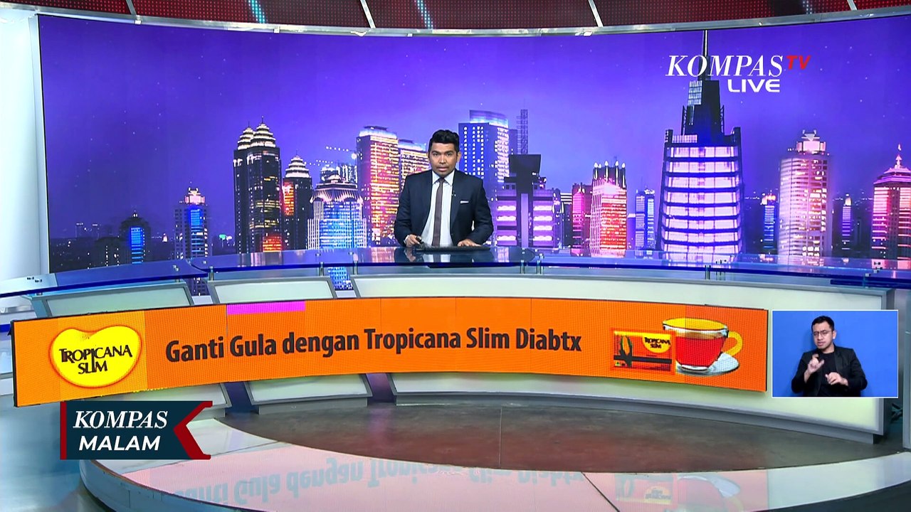 [FULL] Update Terbaru Tim SAR soal Proses Evakuasi Warga Terdampak Banjir Bandang Sukabumi