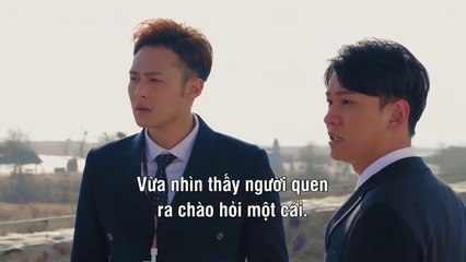 Tái Thượng Mê Tình Tập 13 Vietsub