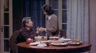 [EngSub] [Eat Drink Man Woman] 1994 | Ang Lee | English subtitles movie| HK movie|