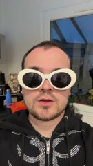 Tu acceptes ou pas ?