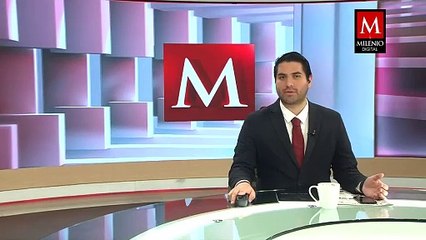 Se incendia Museo de Arte de Mazatlán tras accidente en trabajos de fumigación