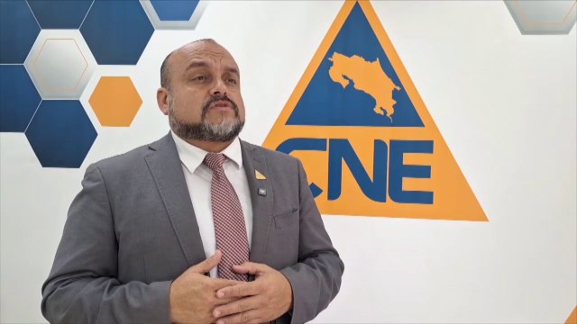 ext-alejandro-picado-cne-041224