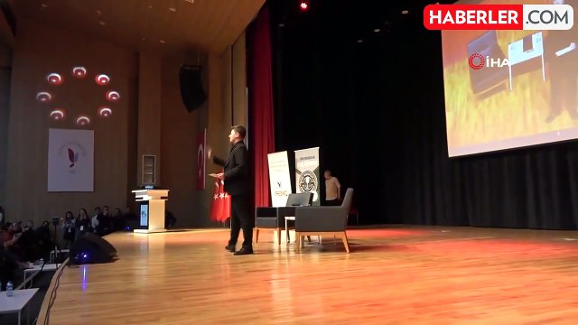 Muharrem İnce: Bunu Kılıçdaroğlu'na bir destek olarak algılamayın