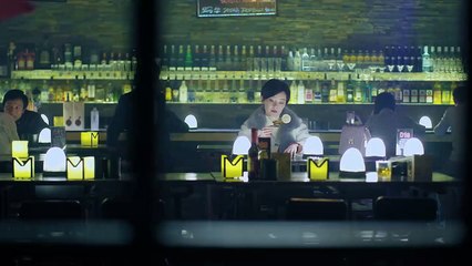 Tái Thượng Mê Tình Tập 15 Vietsub