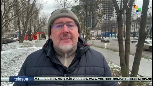 Abjasia votó en contra de ratificar un acuerdo de inversión con Rusia