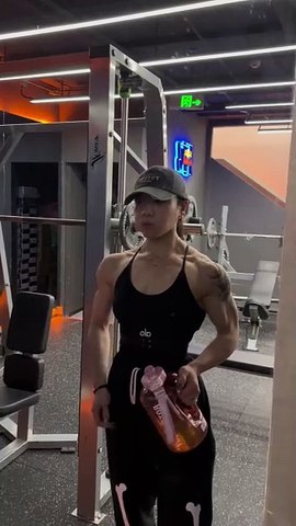 Workout motivation | gym song | gym music | workout music | exercise music | fitness motivation | Gym workout‎ vedios with music | best song for gym workout | gym motivation songs |