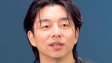 Get to Know the Stars from Neflix’s The Trunk