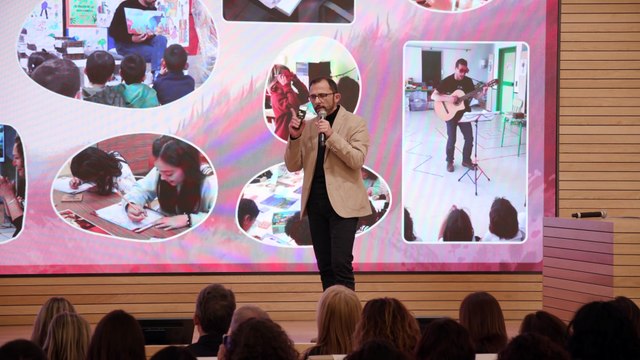 El programa B-Value reconoce a cuatro entidades por su innovación social en su 8ª edición