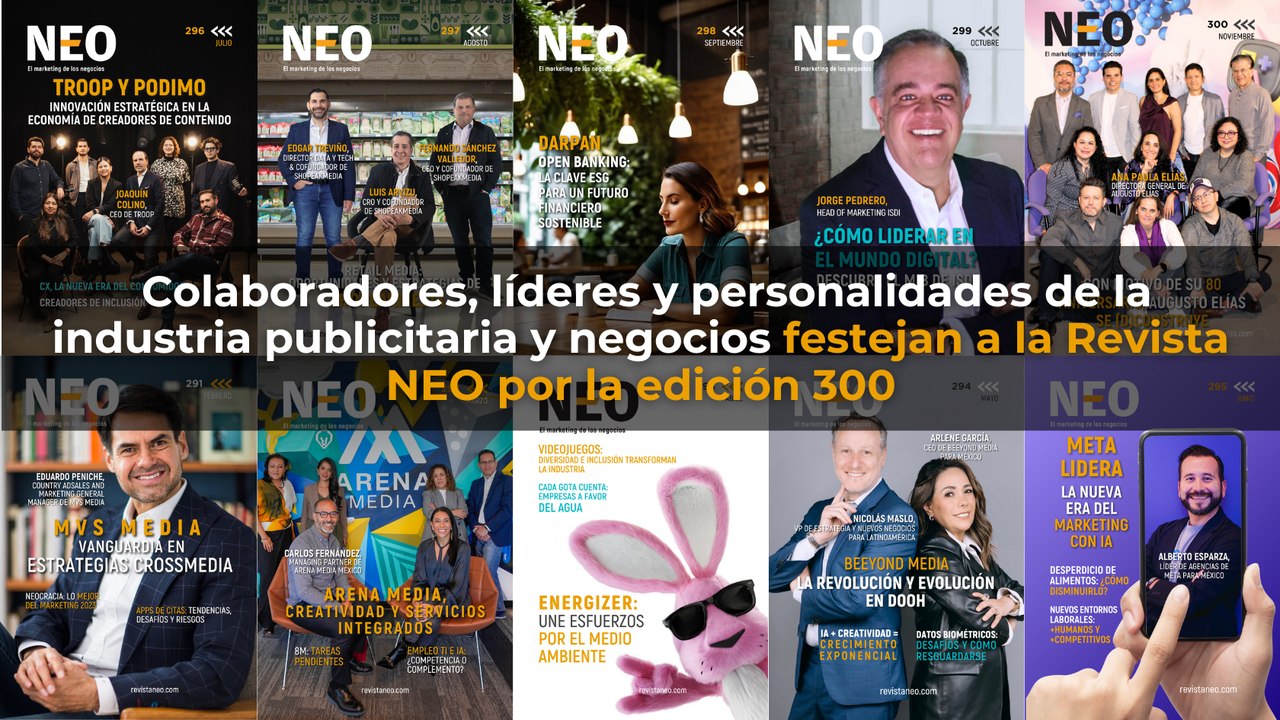 MACA  - Dir. Gral. LA PANDERÍA