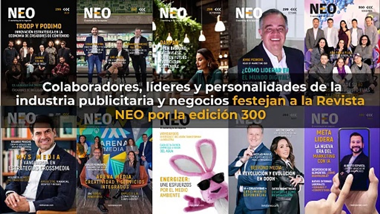 Vanesa Rivas - DRP de Mercado Libre