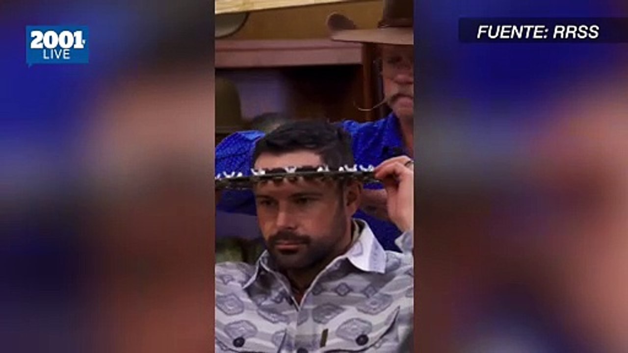Sombreros a tu medida en Texas: ¡Así se hace un auténtico sombrero texano!