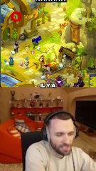 SQUEEZIE POLEMIQUE POUR LES NOUVEAUX PARTENAIRES GENTLEMATE VISA ET VOLVIC