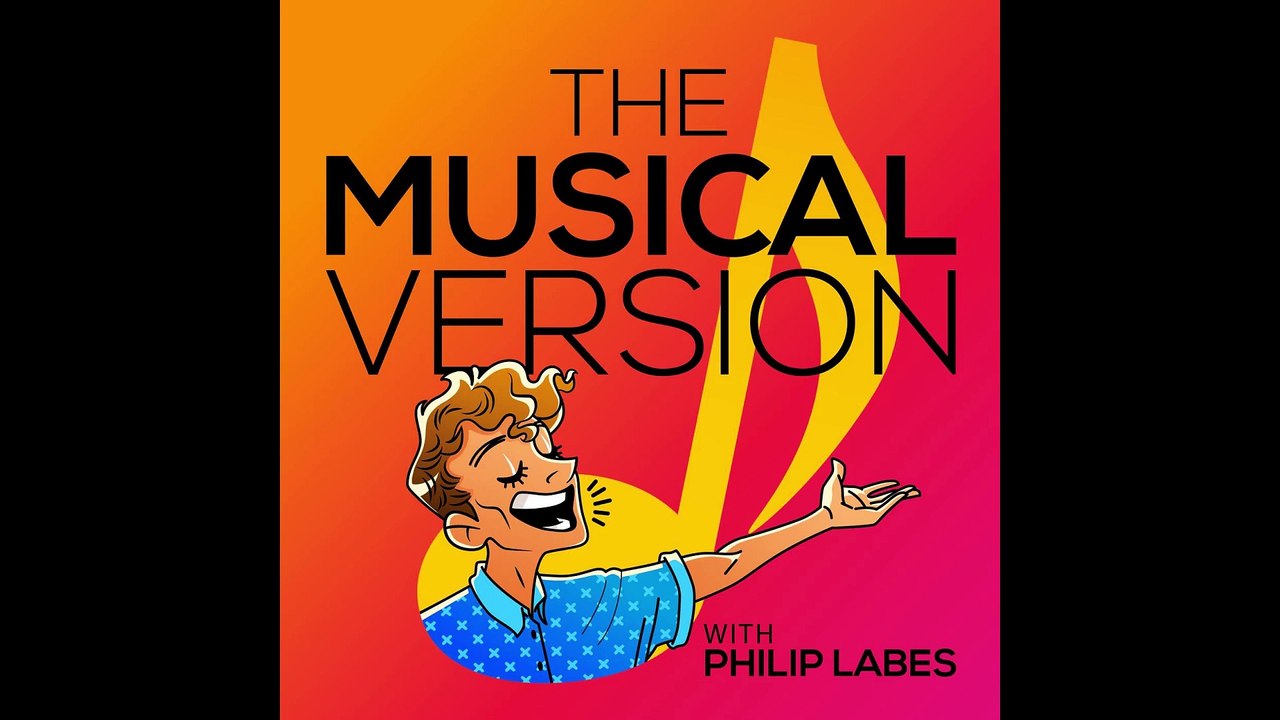 The Musical Version - Alien vs. Ripley