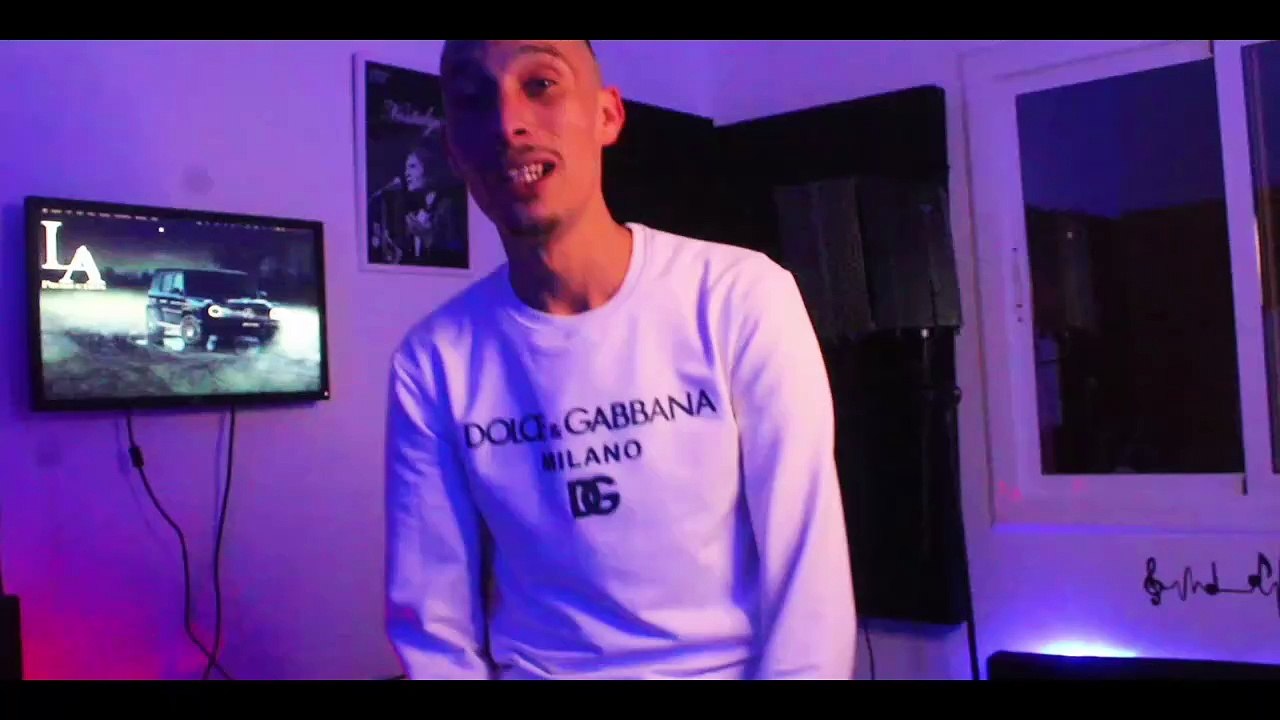 Latino44