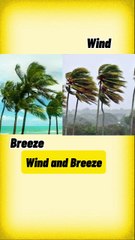 Pairing Words Part3 | Learn English