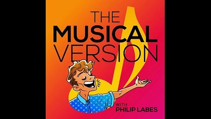 The Musical Version - Sam's Meltdown