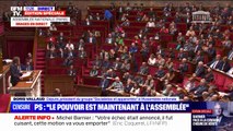 Laurent Wauquiez (Droite républicaine): 