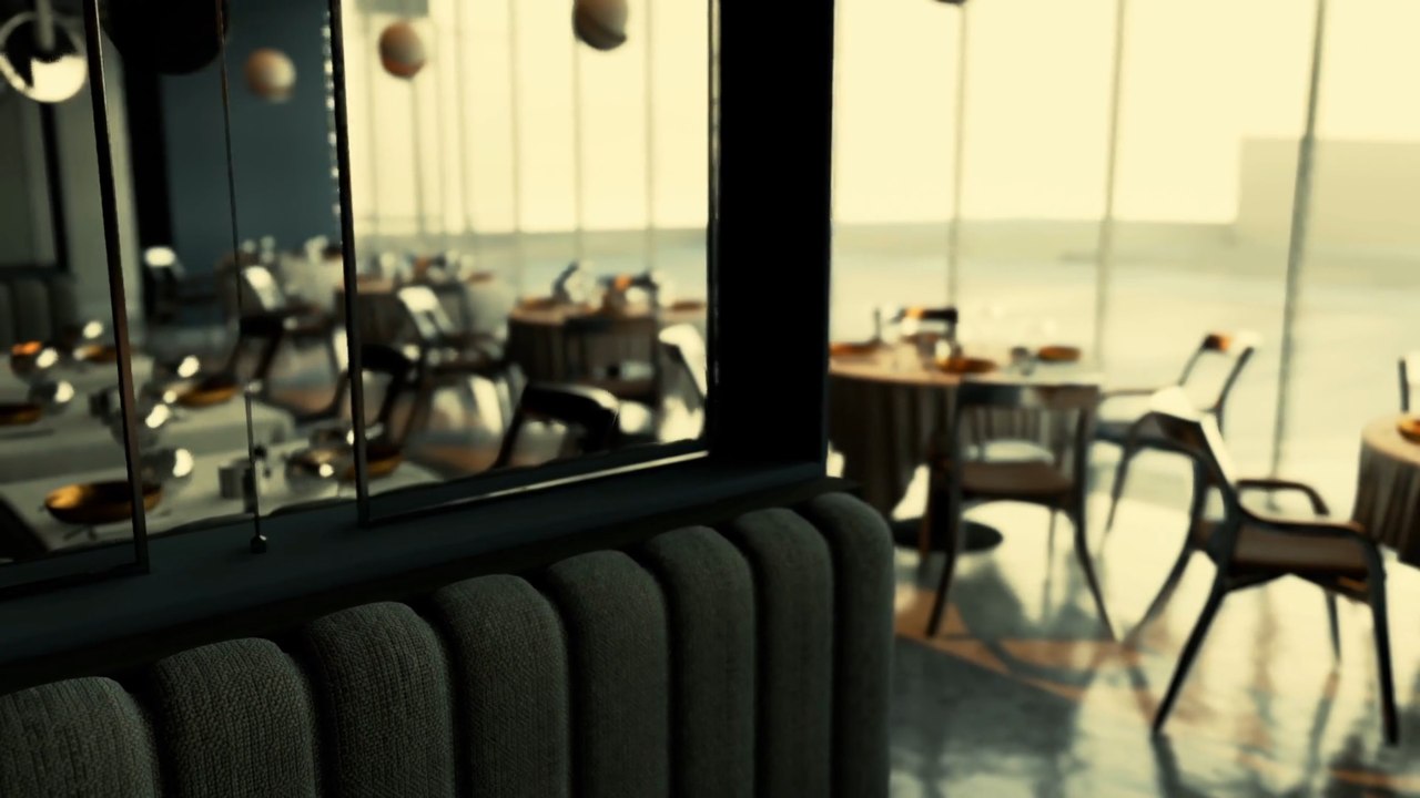 Why are so many bars and restaurant owners saying survival looks impossible?