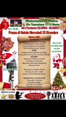 Ecco il mio ultimo video