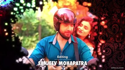 Trishna-2023-Hindi-Season-01-Episodes-01-To-03-Ratri-WEB-Series--480p-[HdMaal]