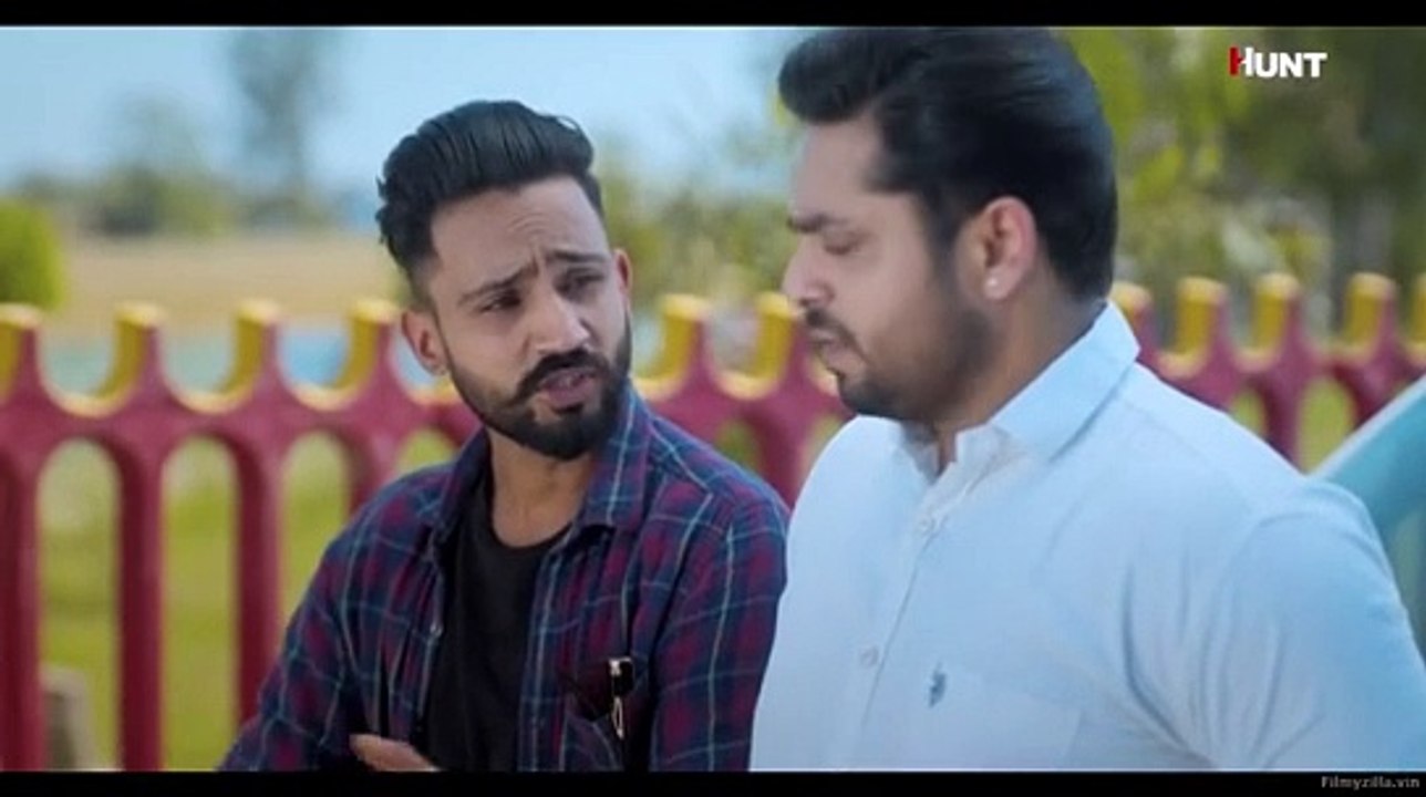 The_Unmarried_Women_2024_Part_2_Hindi_HuntCinema_Original_HDRip_(FilmyZilla.vin)