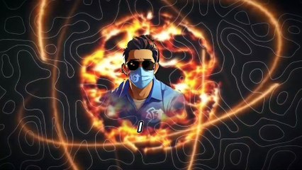 How To Create MONETIZABLE Animated Story Video 🎥✨ With AI🤖  - Full Course