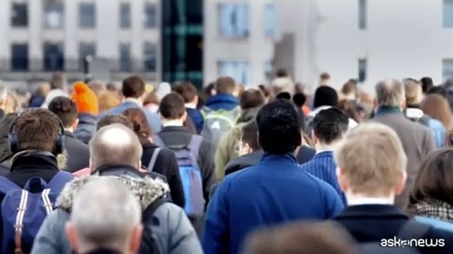 Salute mentale: un Mental Act in 10 punti per superare emergenza