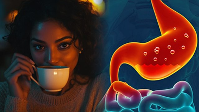 Drinking Tea At Winter Night: सर्दी में रात को चाय पीना चाहिए या नहीं | Boldsky