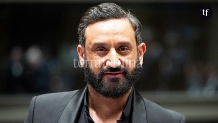Cyril Hanouna critique férocement cette femme politique, elle dénonce du harcèlement