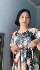 Sunlit Morning Groove – Soft Dance Clip