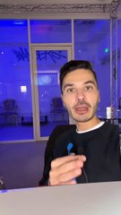 Mbappé en PLS : Ce qui se passe vraiment ⚽