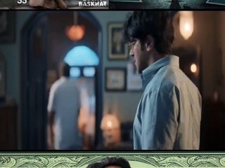 Lucky Baskhar Best Scenes Tamil