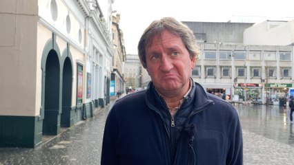 Have you noticed more bars and restaurants closing in Liverpool recently?