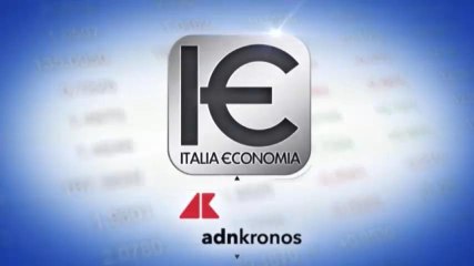 Italia Economia n° 49 del 4 dicembre 2024