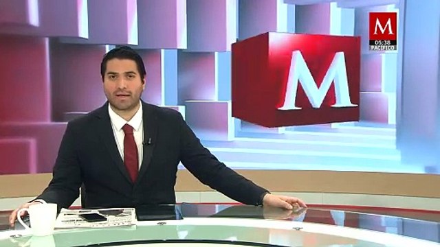 Prevén derrama económica de 3 mil 500 mdp por Feria de León 2025