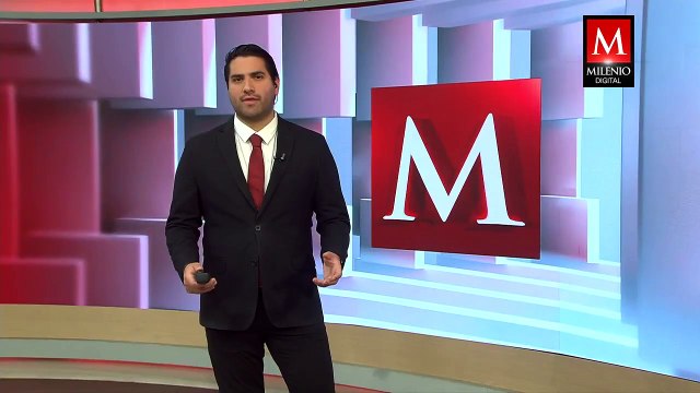 Declaran constitucional la ampliación de delitos de prisión preventiva oficiosa; pasa al Ejecutivo