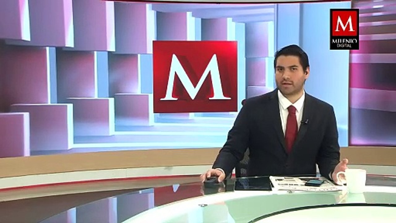 Luego de 12 horas de enfrentamiento, 'El Machete' toma el control Pantelhó