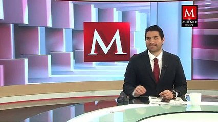 Persona de la tercera edad muere calcinada en su camioneta tras accidente en Chiapas