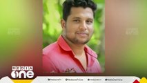 ഭാര്യവീട്ടിലെത്തിയ യുവാവിന്‍റെ മരണം; കൊലപാതകം