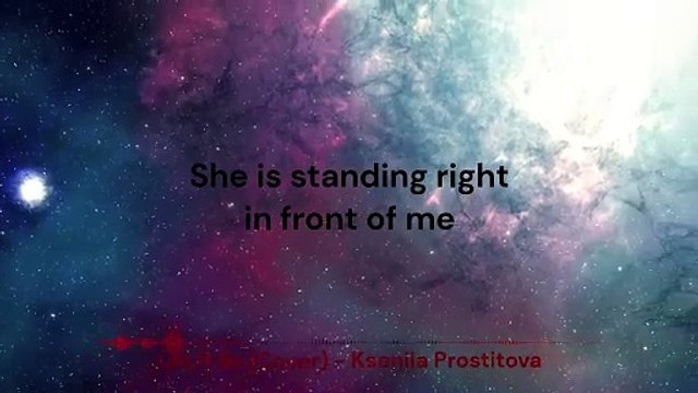 Kseniia Prostitova _ Let It Be (Covers of Popular Songs Series) [The Beatles - Tribute]