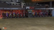 2024 FIM WSX Round 4 - Abu Dhabi GP - SX1 Race 2
