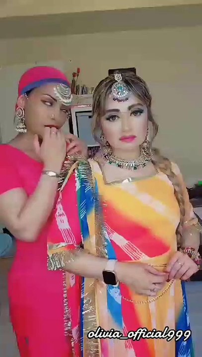 جانو تمہاری سہیلی مزاق نہیں کرتی 😜🙏😝#illu #illu #foryou #foryou #1m #100k #fypシ # #fypシ゚