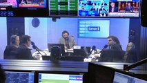 Cyril Hanouna - Censure du gouvernement : «C’est plein de tambouille, chacun cherche à maintenir son poste, je n’ai pas vraiment le sentiment qu’on pense à nous», estime Séverine, auditrice