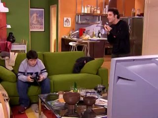 ANHQV 12x1 - Érase un sustituto